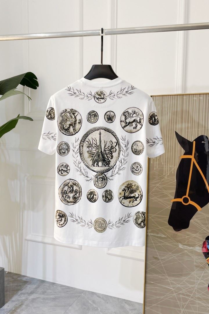 Dolce Gabbana T-Shirts